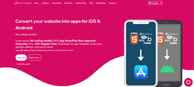 Screenshot 2024-10-02 082838.png
