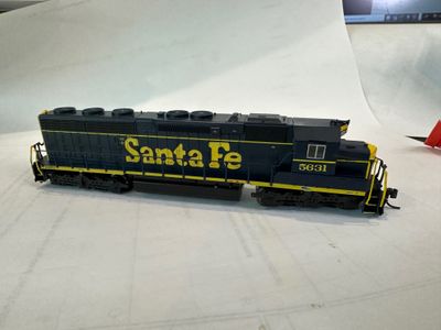 5631 1.jpg