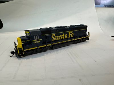5631 2.jpg