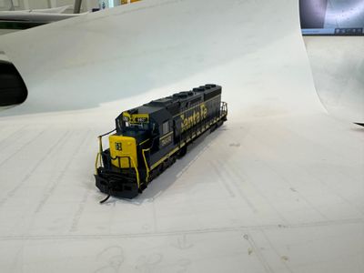 5631 3.jpg
