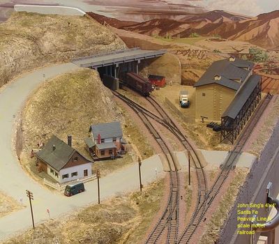 Peavine_Line_Overview_right_side_2.jpg