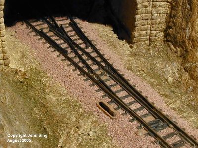w_Turnout_Ballasting_2_small.jpeg