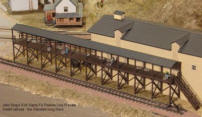 Peavine_Line_Overview_Glendale_Icing_Platform_1.jpg