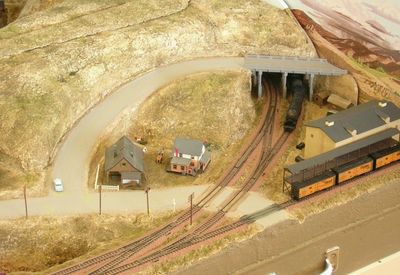 s_Peavine_Line_e_view_right_side_Glendale_Junction.jpg
