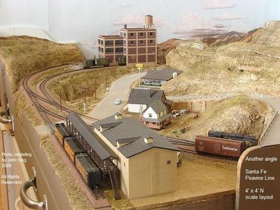 Santa_Fe_Peavine_Line_4x4_Feb_2009_caption.jpg