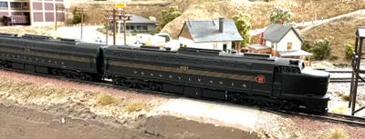 Baldwin Passenger Shark N scale 2.jpg