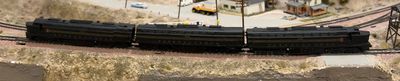 Baldwin Passenger Shark N scale 3.jpg