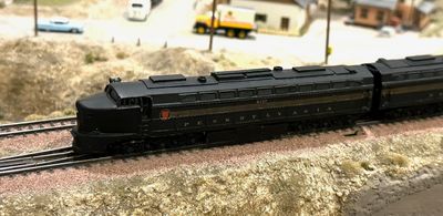 Baldwin Passenger Shark N scale 4.jpg