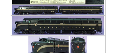 Baldwin Passenger Shark O scale brass 1.PNG