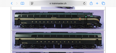 Baldwin Passenger Shark O scale brass 2.PNG