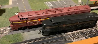 Compare length to Baldwin Freight Shark.jpg