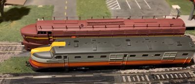 Compare length to Alco DL109.jpg