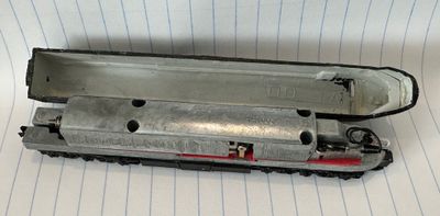 Baldwin Passenger Shark A-unit inside 1.jpg