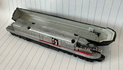 Baldwin Passenger Shark A-unit inside 2.jpg