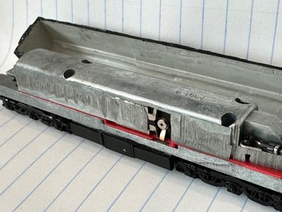 Baldwin Passenger Shark A-unit inside 3.jpg