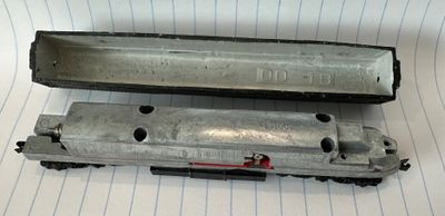 Baldwin Passenger Shark B-unit inside 1.jpg