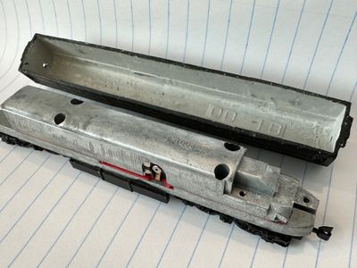 Baldwin Passenger Shark B-unit inside 2.jpg