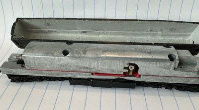 Baldwin Passenger Shark B-unit inside 3.jpg