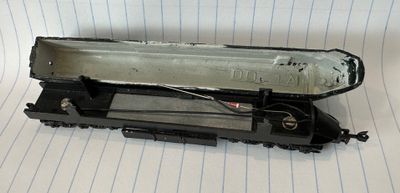 Baldwin Passenger Shark dummy A-unit inside 1.jpg