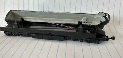 Baldwin Passenger Shark dummy A-unit inside 2.jpg
