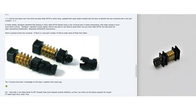 Screenshot showing new worm-shaft 485103 vs old worm-shaft 480103.jpg