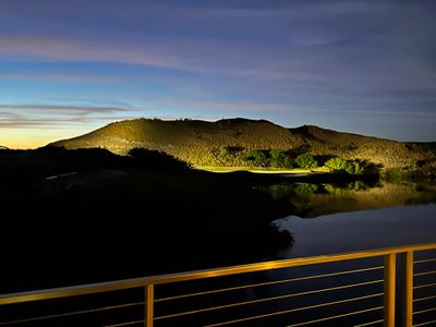 StreamSong - a green at Canyon Lake 3.jpg