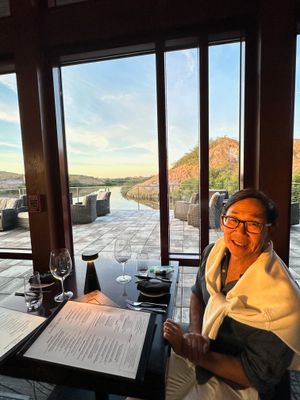 StreamSong - a JSing at Canyon Lake Steakhouse 1.jpg