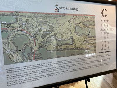 StreamSong - b01 - The Chains short course map.jpg