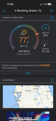 StreamSong - b04 - weather at tee time The Chains.PNG