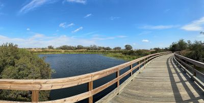 StreamSong - b02 - walking towards The Chains from Lodge.jpg