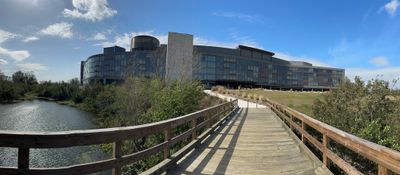 StreamSong - b03 - walking towards The Chains looking back at Lodge.jpg