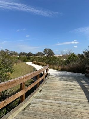 StreamSong - b06 - further walking towards The Chains from Lodge.jpg