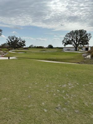 StreamSong - c01 - The Chains - Start on hole 6.jpg