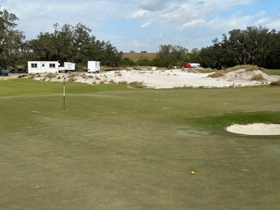 StreamSong - c03 - hole 6 - result hit green - 45 feet.jpg
