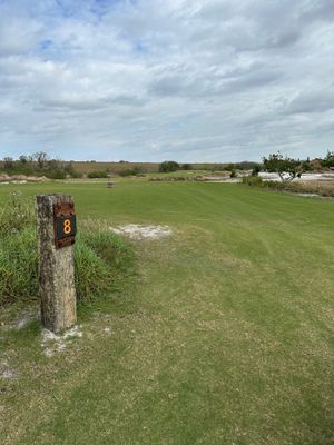 StreamSong - c06 - The Chains - hole 8 - longer par 4.jpg