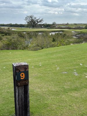 StreamSong - ca - The Chains - hole 9.jpg