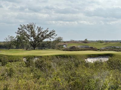StreamSong - cb - The Chains - hole 9 - 95 yards mighty right to left wind.jpg