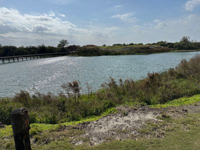StreamSong - cf2 - The Chains - hole 11 - dead into 25 mph wind - 175 yds.jpg