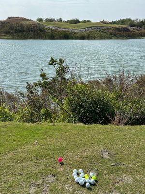StreamSong_hit it.jpg
