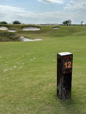 StreamSong - cl - The Chains - hole 12.jpg