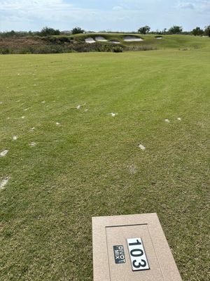 StreamSong - cm - The Chains - hole 12 - only 103 yards today.jpg