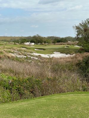 StreamSong - c04 - The Chains - hole 7.jpg