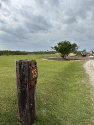 StreamSong - co - The Chains - hole 13.jpg