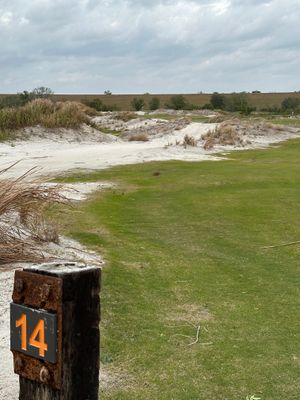 StreamSong - cr - The Chains - hole 14 - green way in the distance.jpg