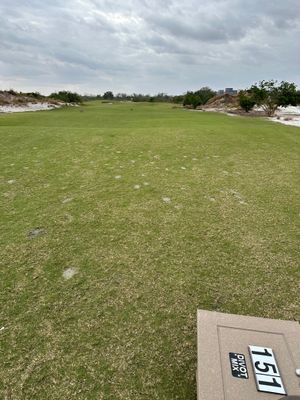 StreamSong - cx - The Chains - hole 15 - 151 yds dead into 25 mph wind.jpg