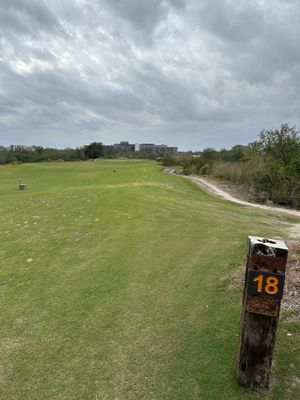 StreamSong - dg - The Chains - hole 18.jpg