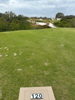 StreamSong - dk - The Chains - hole 19 - view from tee - 120 yards.jpg
