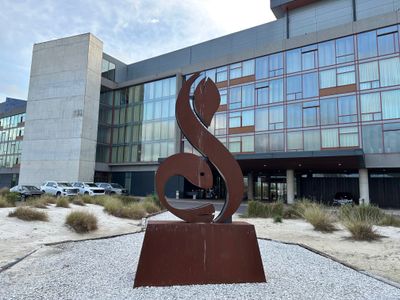 StreamSong - dt - The Resort 1.jpg
