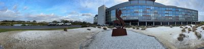 StreamSong - dt - The Resort 2.jpg