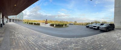 StreamSong - dt - The Resort 3.jpg